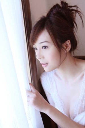 国产精彩在线手机视频_DVD免费观看