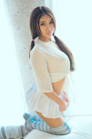 美女131爽_DVDBD在线观看