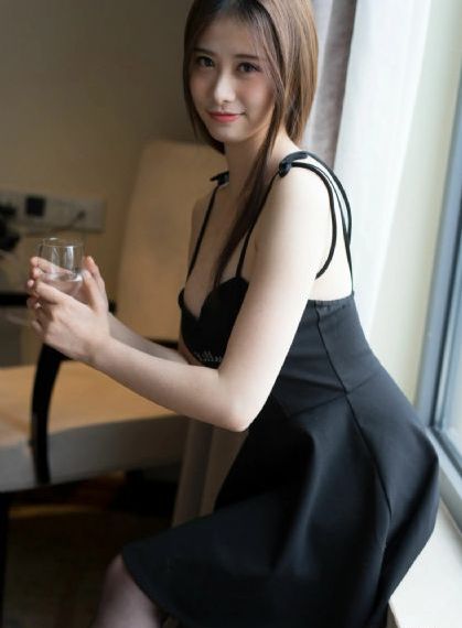 cosplay视频在线播放_1080高清在线