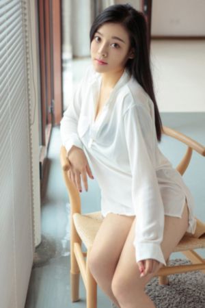 全国男人的天堂2018成人网_蓝光免费在线观看