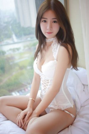 对准确了坐下来摇动图电视剧资源_BD免费播放