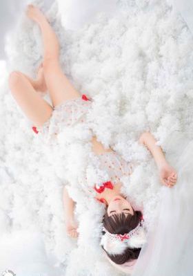 品丝论足女王调教踩踏J_超清在线观看视频