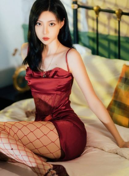 八戒电视剧网站在线观看_BD韩语在线观看
