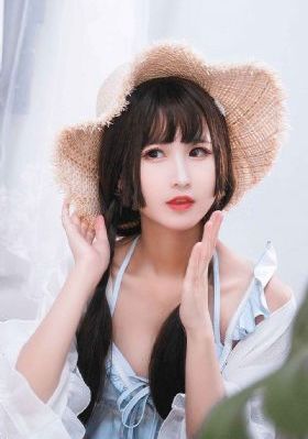 chineSe老熟女_超清免费观看超清