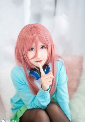 996热视频_国语配音超清