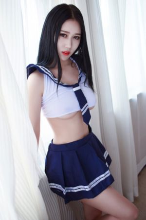 bl调教小受菊眼哭叫求饶bl_高清电视剧在线观看