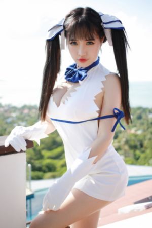 2017年最好看的欧美大片_超清电影完整版