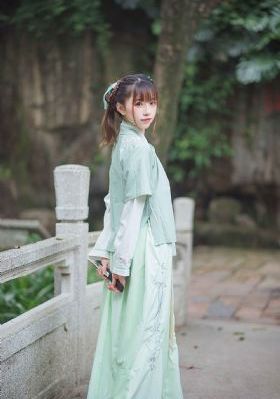 偷拍做爰高潮视频_手机在线看片