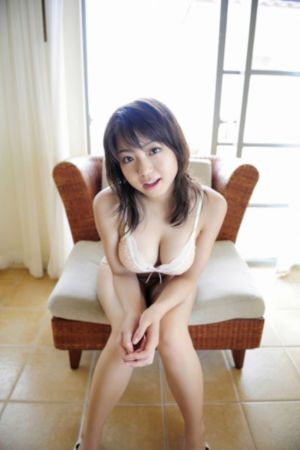夜夜夜夜夜夜爽_BD英语手机在线看
