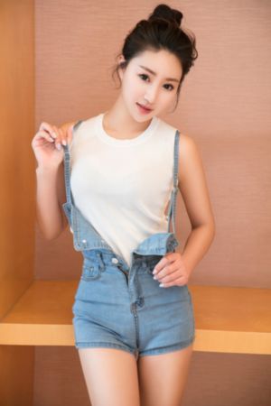 日本护士后进式高潮试看_蓝光在线视频观看
