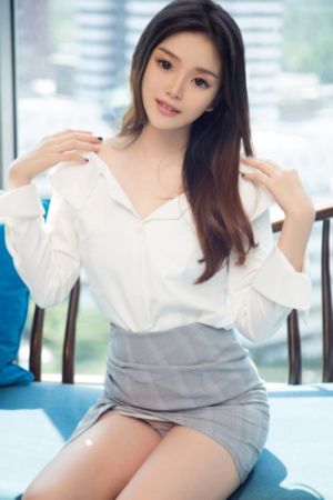 色欲av蜜臀av性色av人妻_国产剧高清免费观看