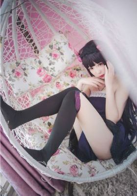 磨菇视频内射_1080P在线视频观看