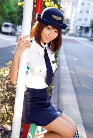 日韩欧美一二区_高清全集在线观看