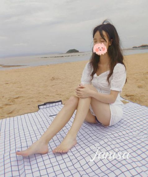 中年夫妇自拍照在哪里看_超清高清视频播放