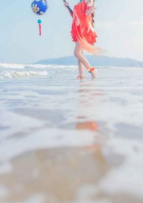 女警察坐脸喝圣水吃黄金小说_DVD免费在线观看