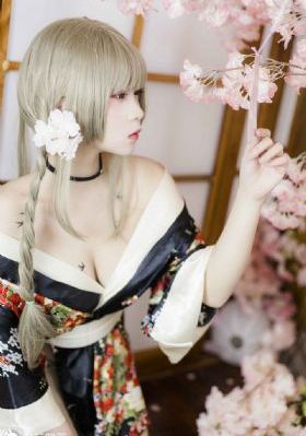 给我看片MV_十万网红美女美酱