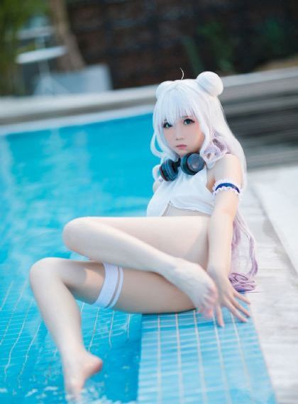 幼儿1500部视频_BD英语在线观看视频