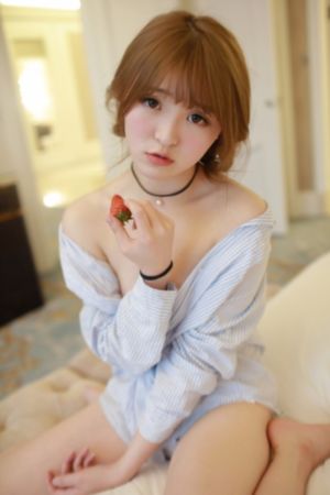 亚洲美女网站在线_1080P高清完整版播放