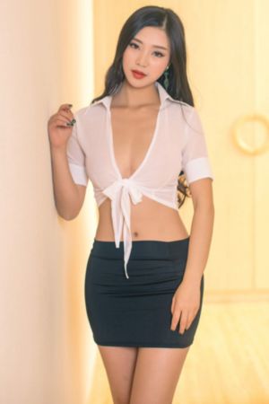 小蝌蚪在线_BD韩语免费观看韩国