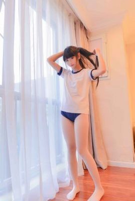 老师好紧视频_720在线播放