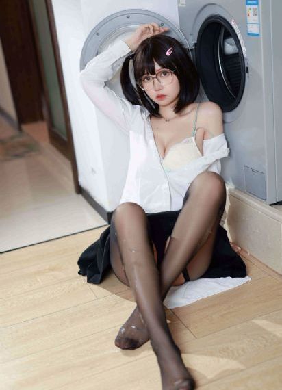 99re热这里只做精品10_在线观看电视剧