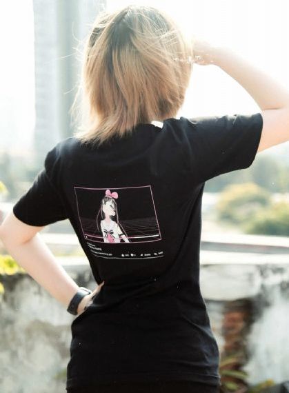 美男娇喘起来h女攻_超清在线观看完整版