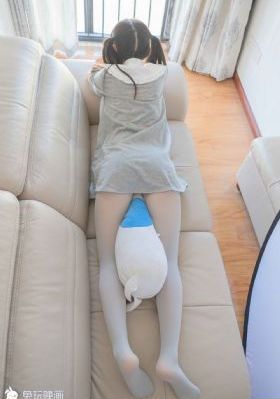 久久少妇综合免费_BD韩语免费播放