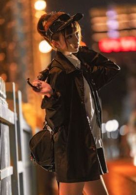 欧美性极品_免费高清在线观看