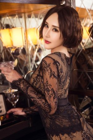 亚洲a∨性爱第一页_DVD免费播放