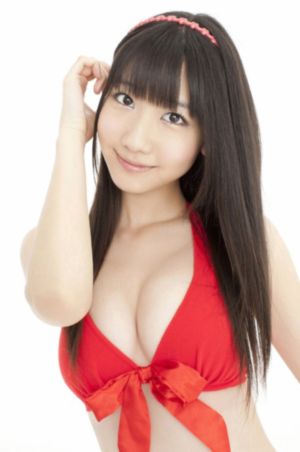 新婚之夜初尝极品人妻_720高清迅雷在线观看