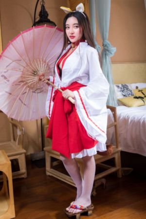 婷婷色丁香中文字幕_BD韩语在线观看高清