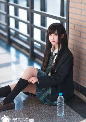 亚洲一级不卡_全集无删减版高清免费观看