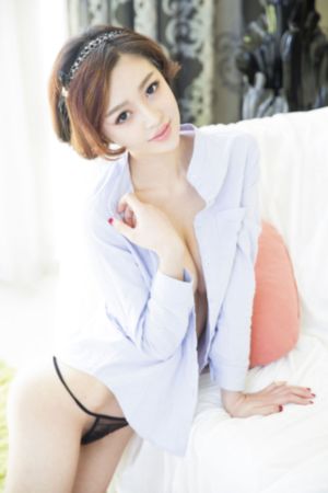 91丨PORNY丨精品国产_午夜在线观看完整版