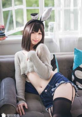 国产成人精品视频免费网站软件_在线观看免费版