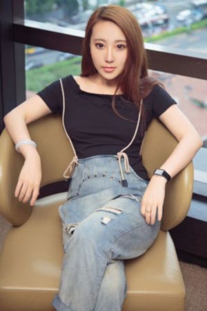 一面膜胸口一面膜免费真人_1080P高清免费观看