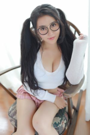 特殊的精油按摩在线看_720电影全集观看
