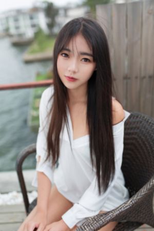 一级免费_720免费观看超清