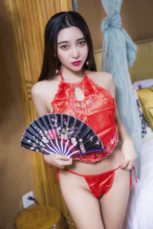 五月丁香社区aⅴ狠狠色_国产剧在线观看完整版