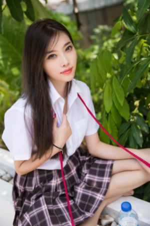 亚洲AV无码成人精品区H_BD英语免费观看超清