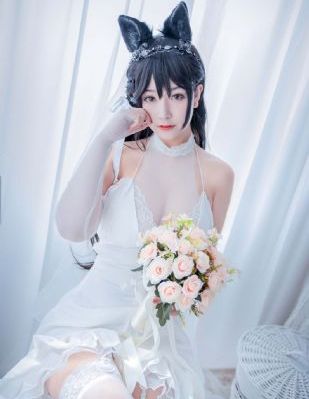 久久国产婷婷国产香蕉_BD英语全集免费观看
