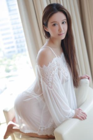 国产AⅤ换脸无码免费看_BT磁力天堂日韩在线观看