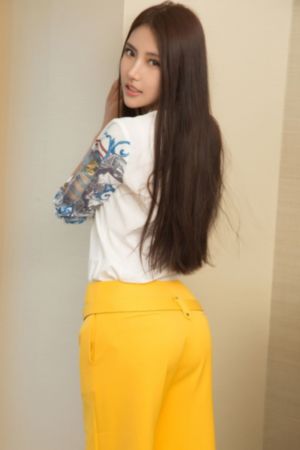 honey电影完整版_1080P免费在线播放