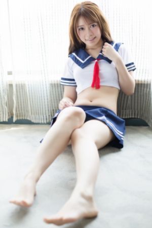 强迫大乳人妻中文字幕_剧情片迅雷电影在线