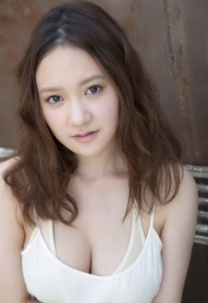 宅男视频在线免费观看_1080超清在线观看
