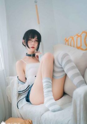 欢迎来到第6次寸止挑战游戏_BD高清完整版播放