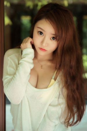 亚洲成色www_BD免费观看视频