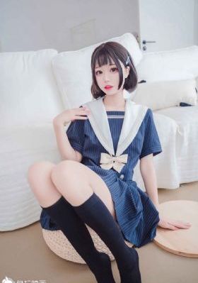 无码精品国产一区二区三区免费_高清最新电影在线观看