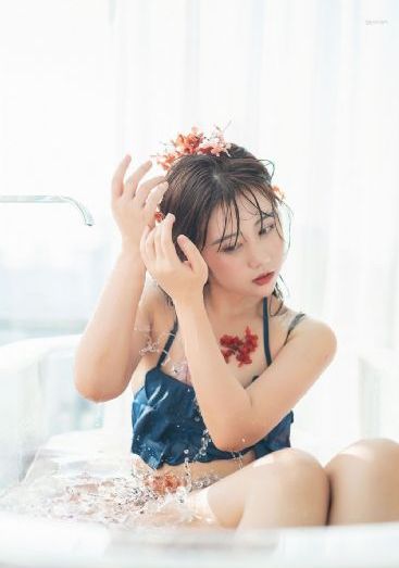 日本少妇丰满_HD全集在线观看