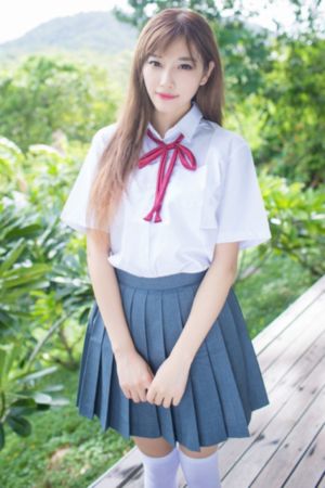 无毛美女自慰喷水应用免费_1080高清视频播放