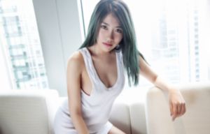 人妻精品久久中文字幕69_BD英语在线观看